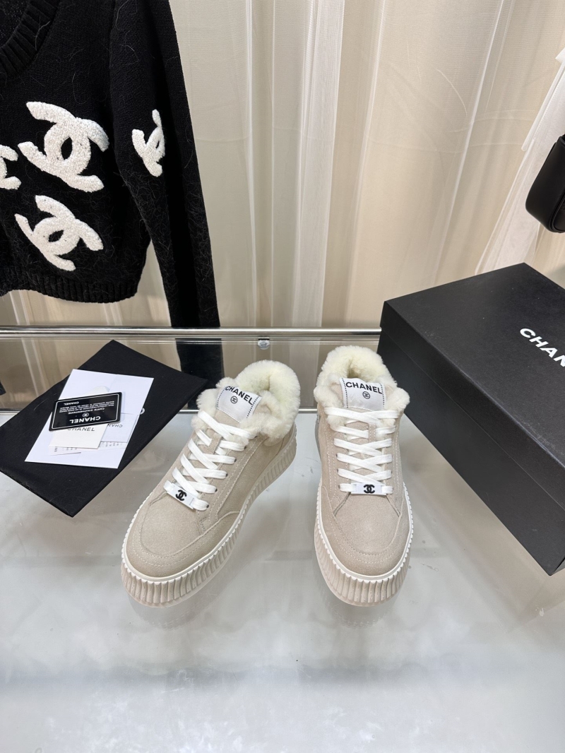 Ch**el sport shoes
